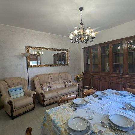 شقة Due Passi In Val Di Chiana أريتسو المظهر الخارجي الصورة