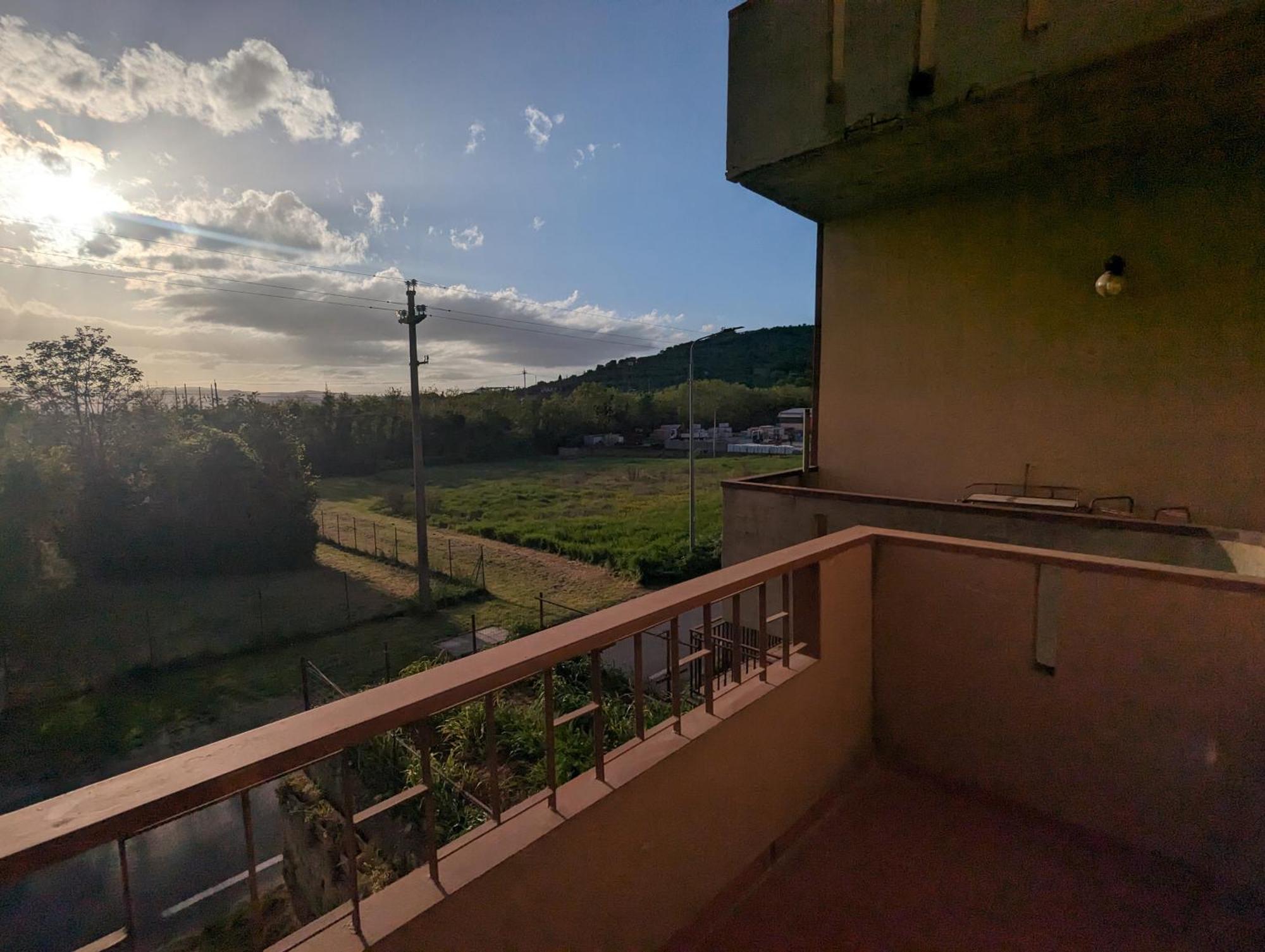 شقة Due Passi In Val Di Chiana أريتسو المظهر الخارجي الصورة