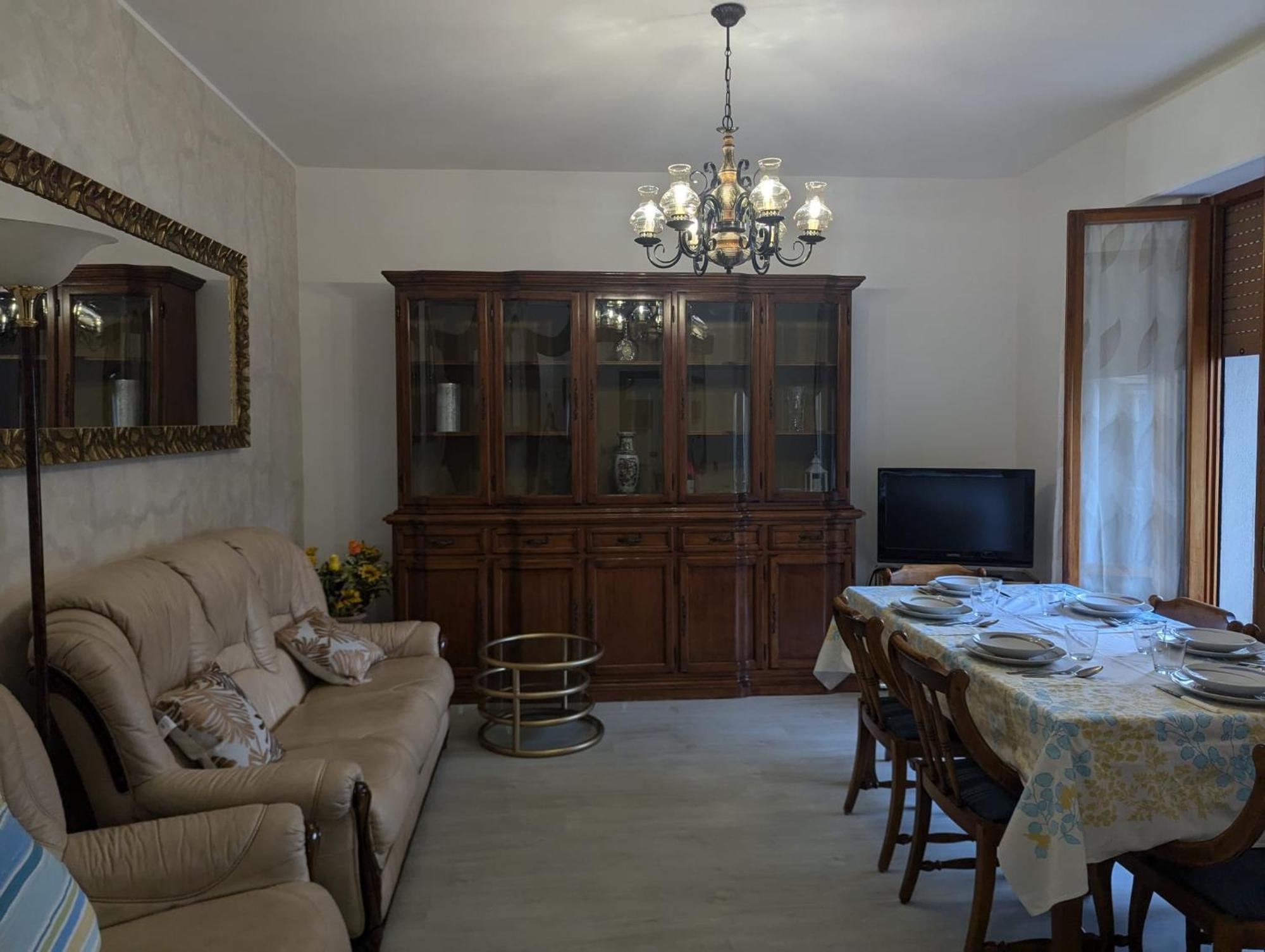 شقة Due Passi In Val Di Chiana أريتسو المظهر الخارجي الصورة