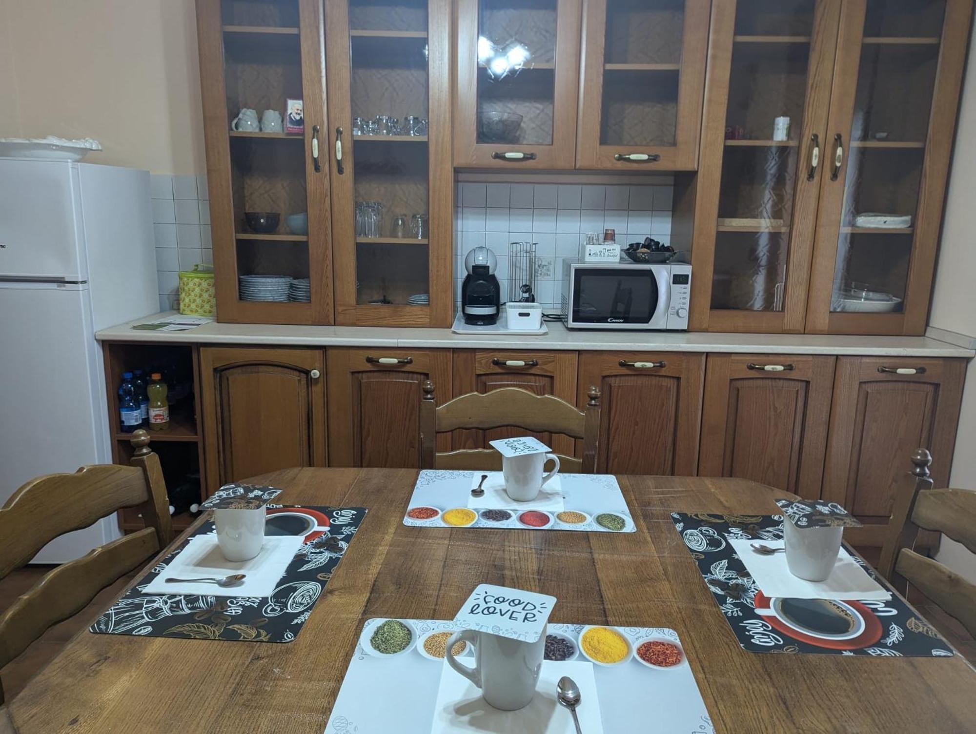 شقة Due Passi In Val Di Chiana أريتسو المظهر الخارجي الصورة