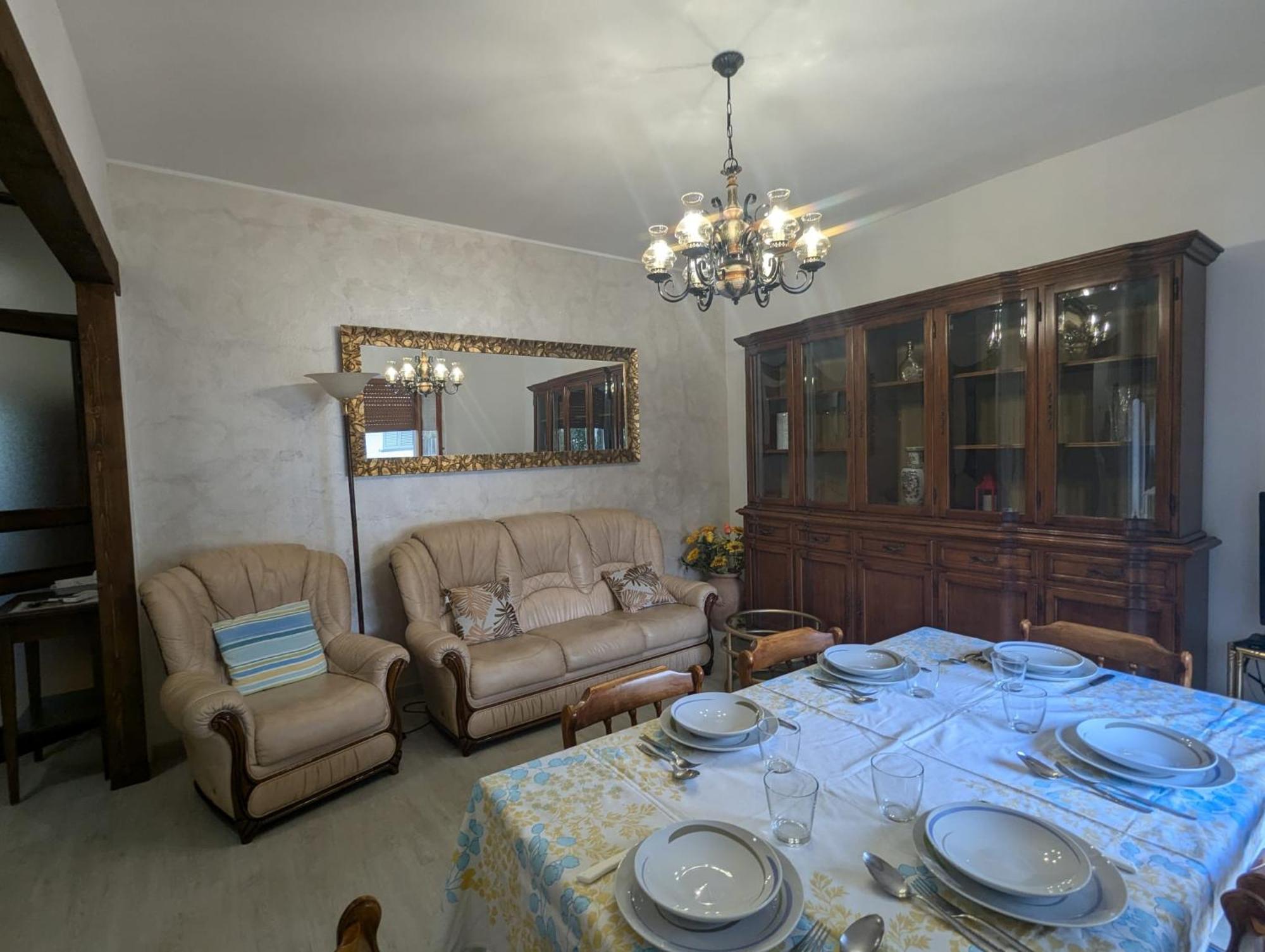 شقة Due Passi In Val Di Chiana أريتسو المظهر الخارجي الصورة